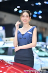BKK Motor Expo 2023：Dec. 2023-1772