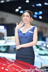 BKK Motor Expo 2023：Dec. 2023-1773