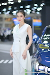 BKK Motor Expo 2023：Dec. 2023-1774