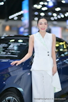BKK Motor Expo 2023：Dec. 2023-1775