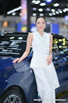 BKK Motor Expo 2023：Dec. 2023-1776