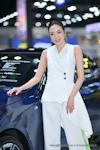 BKK Motor Expo 2023：Dec. 2023-1777
