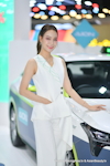 BKK Motor Expo 2023：Dec. 2023-1778