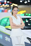 BKK Motor Expo 2023：Dec. 2023-1779