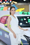BKK Motor Expo 2023：Dec. 2023-1780