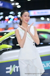 BKK Motor Expo 2023：Dec. 2023-1781