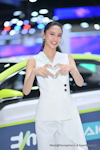 BKK Motor Expo 2023：Dec. 2023-1783