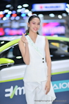 BKK Motor Expo 2023：Dec. 2023-1784