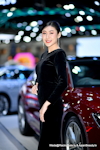 BKK Motor Expo 2023：Dec. 2023-1785