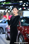BKK Motor Expo 2023：Dec. 2023-1786