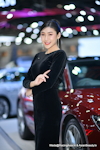 BKK Motor Expo 2023：Dec. 2023-1787