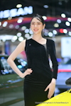 BKK Motor Expo 2023：Dec. 2023-1788