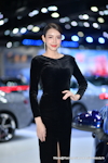 BKK Motor Expo 2023：Dec. 2023-1789