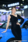 BKK Motor Expo 2023：Dec. 2023-1790