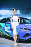 BKK Motor Expo 2023：Dec. 2023-1791