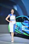 BKK Motor Expo 2023：Dec. 2023-1792