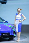 BKK Motor Expo 2023：Dec. 2023-1793