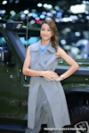 BKK Motor Expo 2023：Dec. 2023-1794
