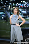 BKK Motor Expo 2023：Dec. 2023-1795