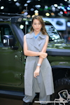 BKK Motor Expo 2023：Dec. 2023-1796