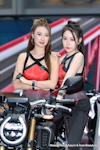 BKK Motor Expo 2023：Dec. 2023-1798