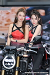 BKK Motor Expo 2023：Dec. 2023-1799