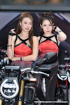 BKK Motor Expo 2023：Dec. 2023-1800