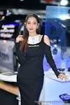 BKK Motor Expo 2023：Dec. 2023-1801