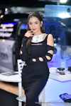 BKK Motor Expo 2023：Dec. 2023-1802
