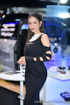 BKK Motor Expo 2023：Dec. 2023-1803