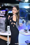 BKK Motor Expo 2023：Dec. 2023-1804