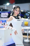 BKK Motor Expo 2023：Dec. 2023-1805