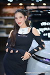 BKK Motor Expo 2023：Dec. 2023-1806