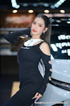 BKK Motor Expo 2023：Dec. 2023-1807