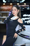 BKK Motor Expo 2023：Dec. 2023-1808