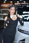 BKK Motor Expo 2023：Dec. 2023-1809