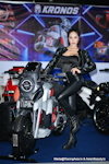 BKK Motor Expo 2023：Dec. 2023-1810