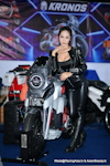 BKK Motor Expo 2023：Dec. 2023-1811