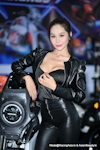 BKK Motor Expo 2023：Dec. 2023-1812