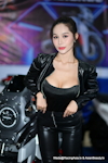 BKK Motor Expo 2023：Dec. 2023-1814