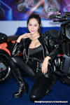 BKK Motor Expo 2023：Dec. 2023-1816