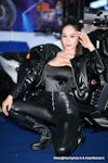 BKK Motor Expo 2023：Dec. 2023-1819