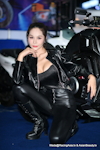 BKK Motor Expo 2023：Dec. 2023-1820