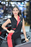 BKK Motor Expo 2023：Dec. 2023-1822