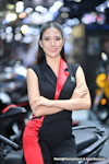 BKK Motor Expo 2023：Dec. 2023-1823