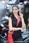 BKK Motor Expo 2023：Dec. 2023-1824