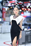 BKK Motor Expo 2023：Dec. 2023-1825