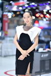BKK Motor Expo 2023：Dec. 2023-1826
