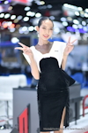 BKK Motor Expo 2023：Dec. 2023-1827
