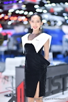 BKK Motor Expo 2023：Dec. 2023-1828